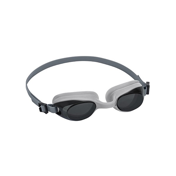 BESTWAY RESURGE GOGGLES