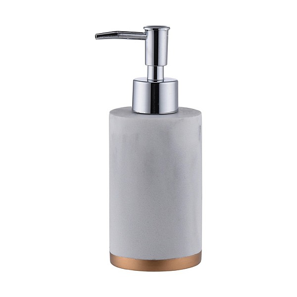 SOAP DISPENSER