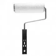 ROLLER JEGER TEXTURE 18CM