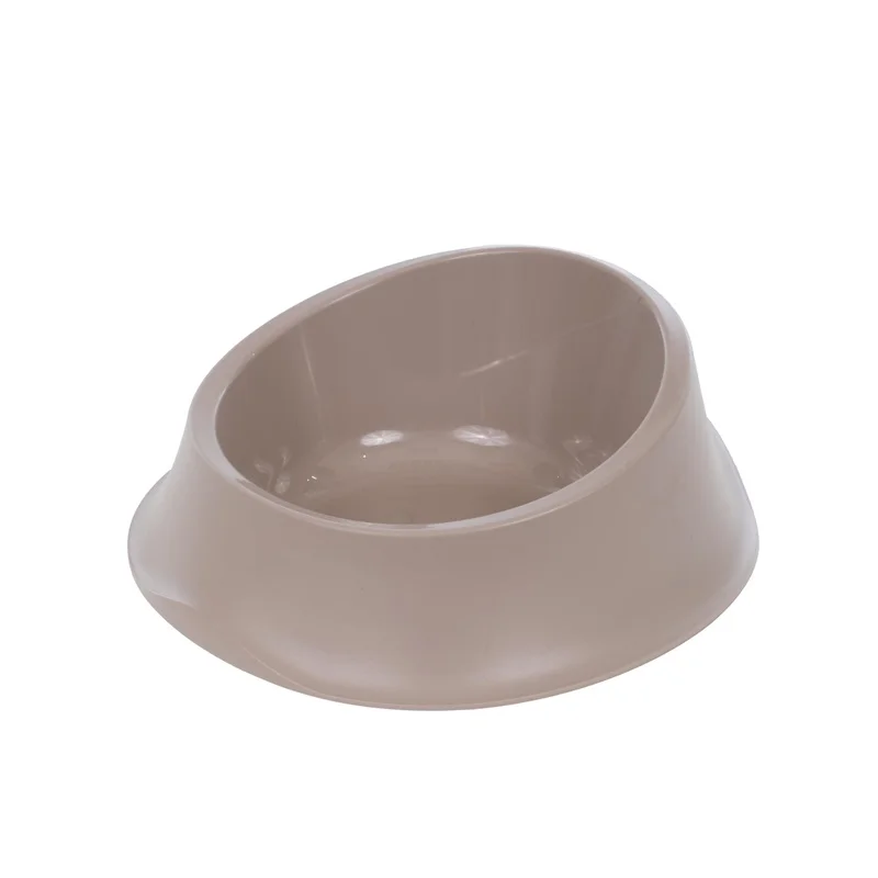 Bļoda barošanai Zolux NO SLIP. 1 l Bļoda barošanai Zolux NO SLIP. 1 l