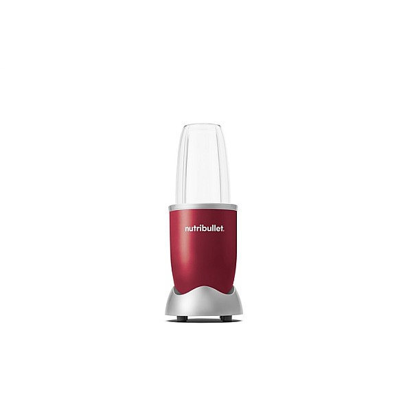 BLENDER NUTRIBULLET NB606R