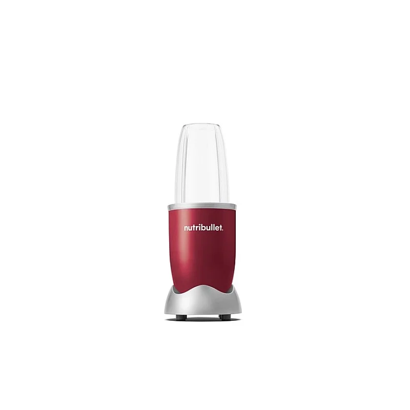 Kokteiļu blenderi Nutribullet NB606R