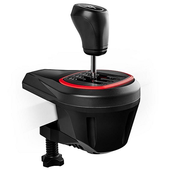 Priedas Thrustmaster Thrustmaster TH8S Shifter