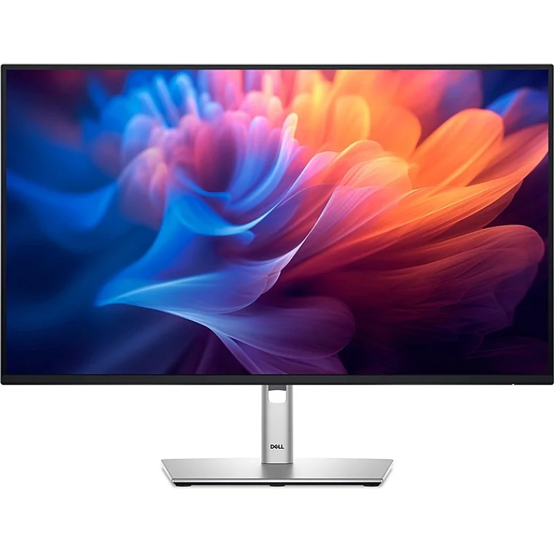 Monitors Dell P2725H. 27". 8 ms Monitors Dell P2725H. 27". 8 ms