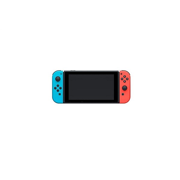 GAMING CONS NINTENDO SWITCH SPORTS