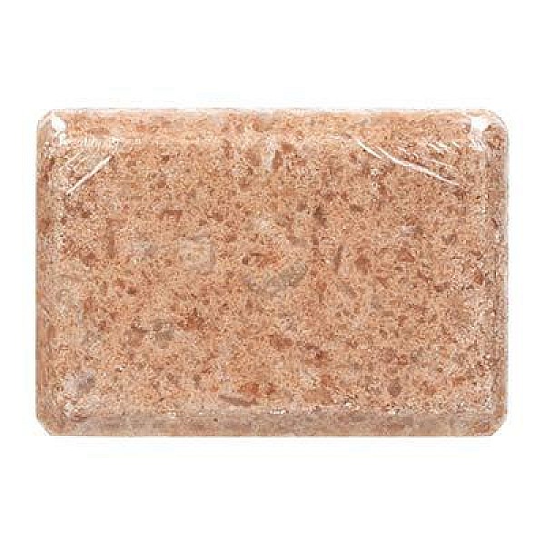 SALT BLOCK WITH HIMALAYAN SALT 13KG