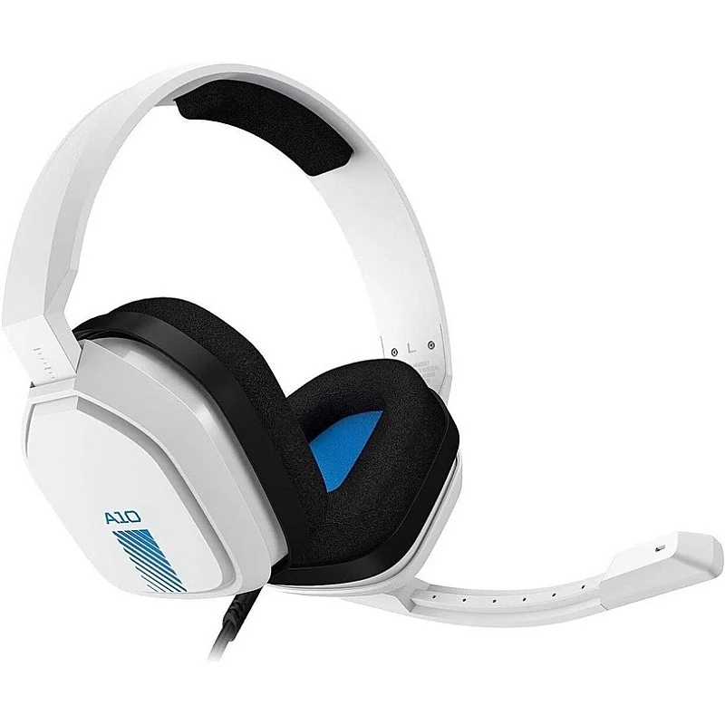 Spēļu stūre Logitech G29 +ausinės ASTRO A10 Spēļu stūre Logitech G29 +ausinės ASTRO A10