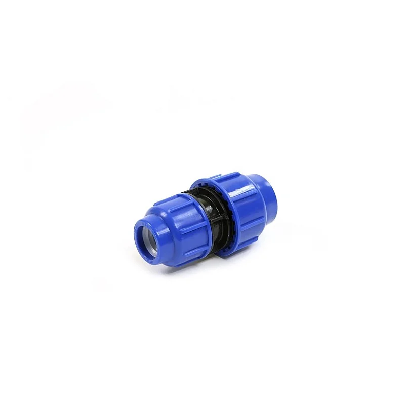 REDUCED COUPLING Ø32X20 PERLA BLUE