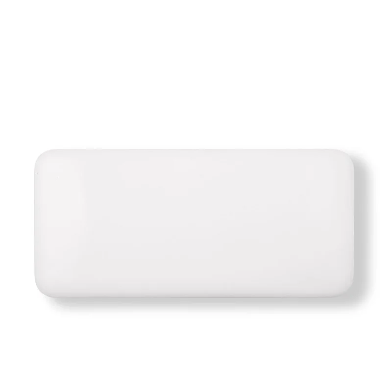 HEATER CONVECTOR PA900WIFI3MP MILL