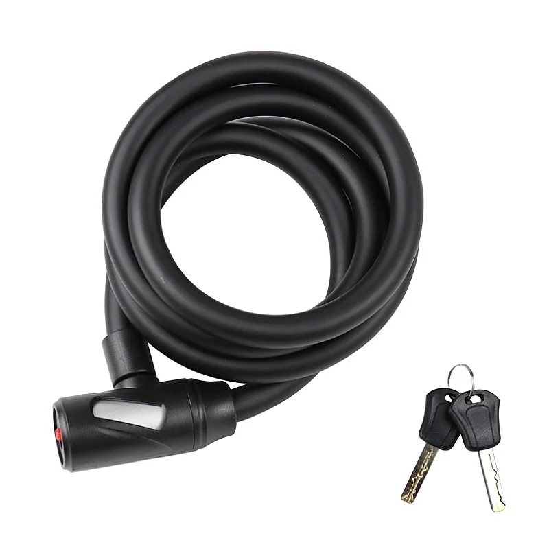 SPYNA DVIRATINĖ 15X1500MM SPYNA DVIRATINĖ 15X1500MM