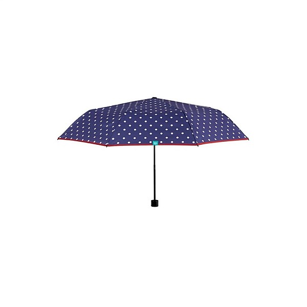 LADY MINI UMBRELLA D 97 CM