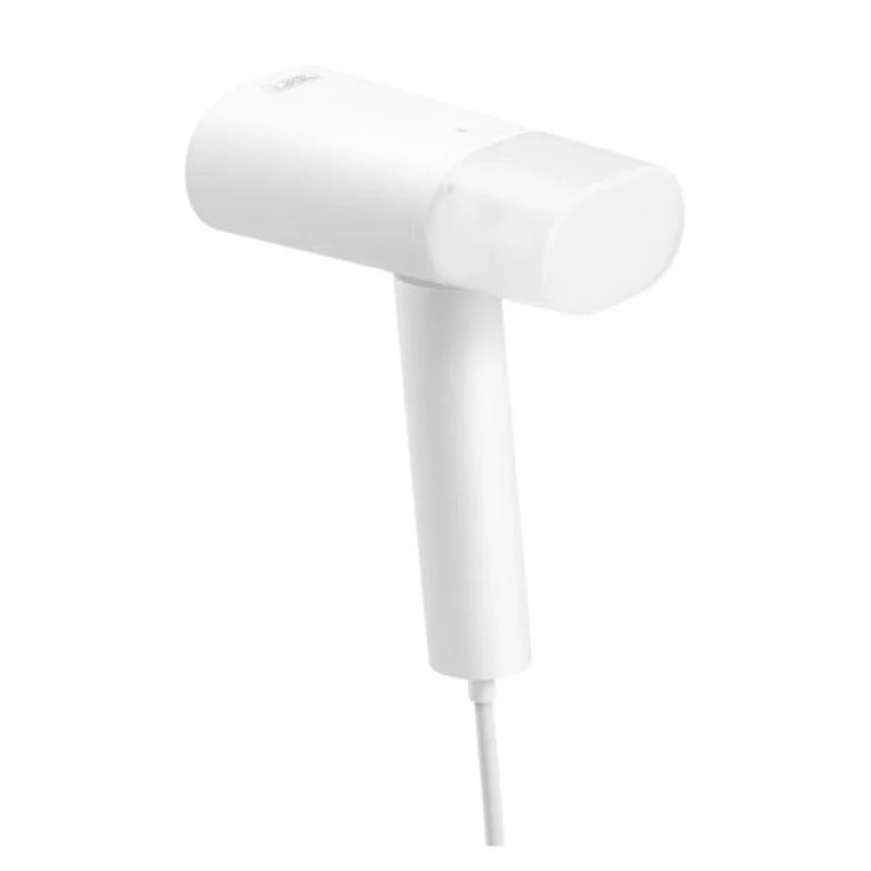 STEAMER GARMENT BHR8269EU XIAOMI
