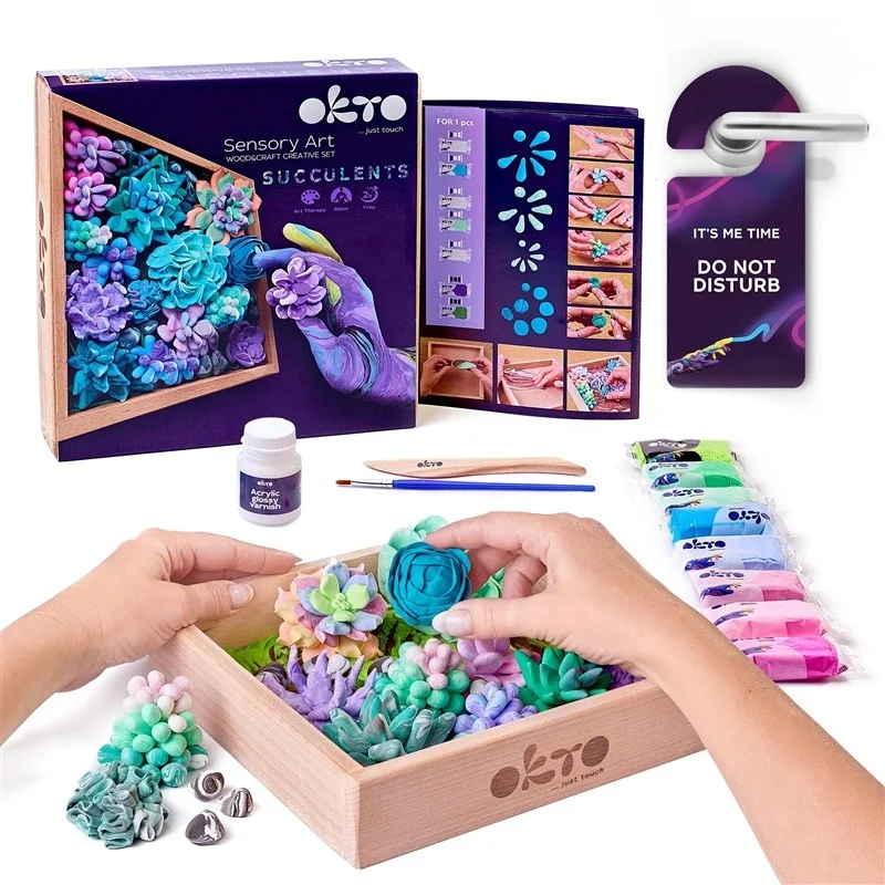 LEGO® Fortnite Peely & Sparkplug's Camp 77075. 250 pcs