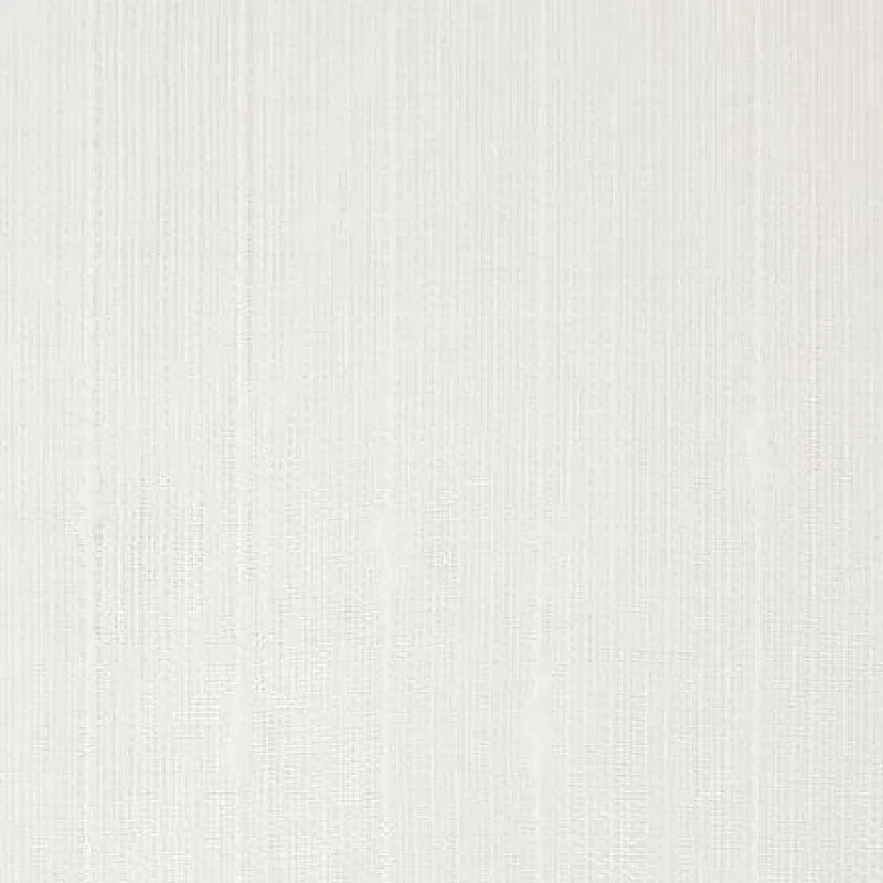 Dienas aizkari Atmosphera STRIPED 120944A. 140 cm x 240 cm Dienas aizkari Atmosphera STRIPED 120944A. 140 cm x 240 cm