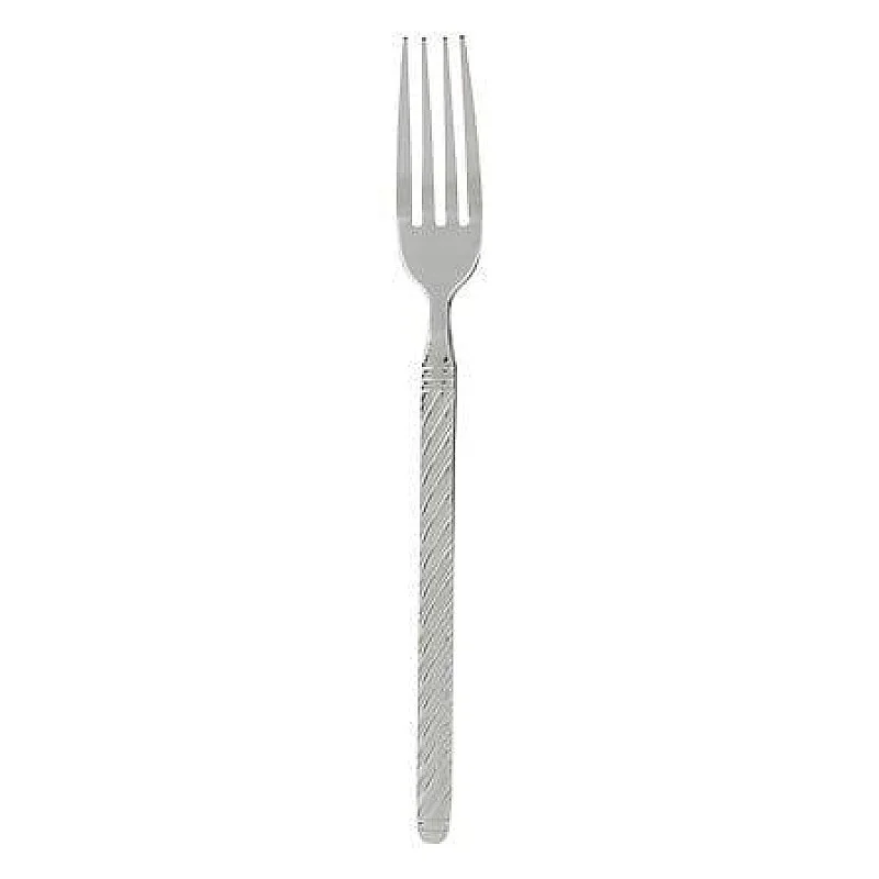 CUTLERY SET 24PCE SPIRALE