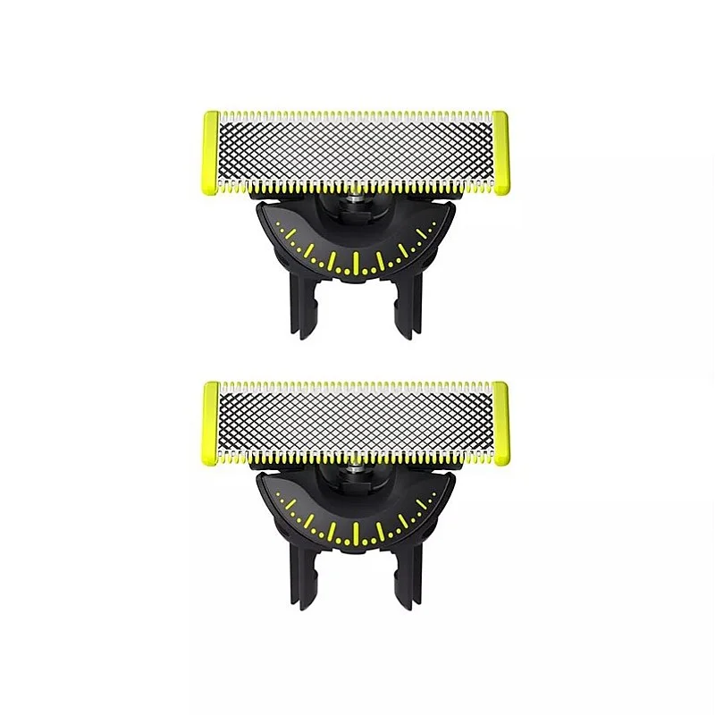 SHAVER HEAD QP420/50 ONEBLADE