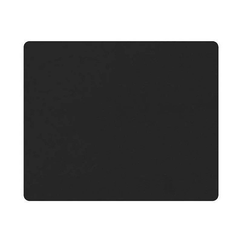 Peles paliktnis Natec NPP-2045. 235 mm x 205 mm. melna Peles paliktnis Natec NPP-2045. 235 mm x 205 mm. melna