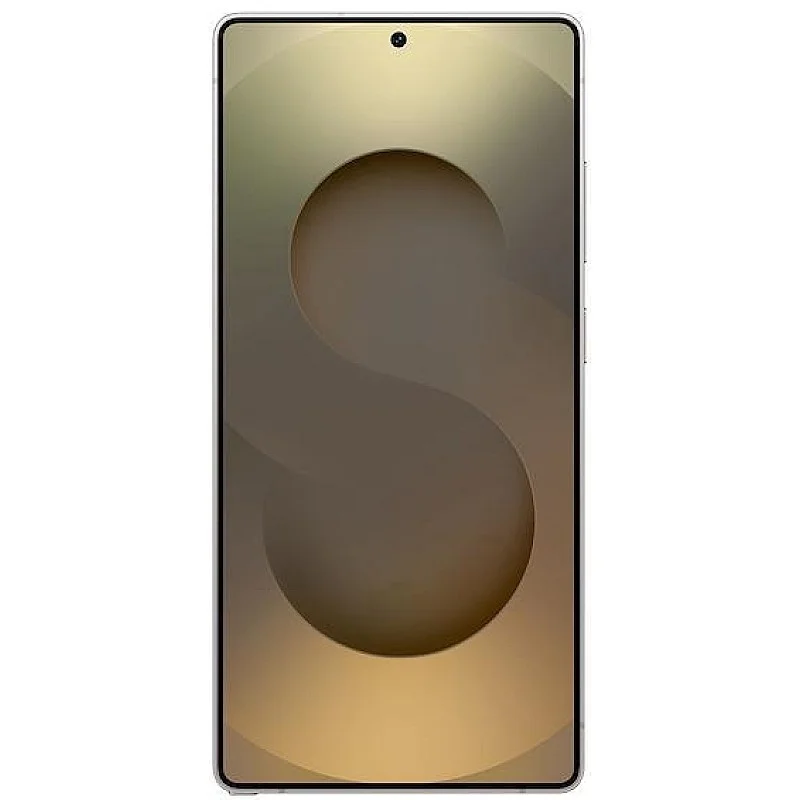 SMARTPHONE GALAXY S25 ULTRA 512GB GREY SMARTPHONE GALAXY S25 ULTRA 512GB GREY