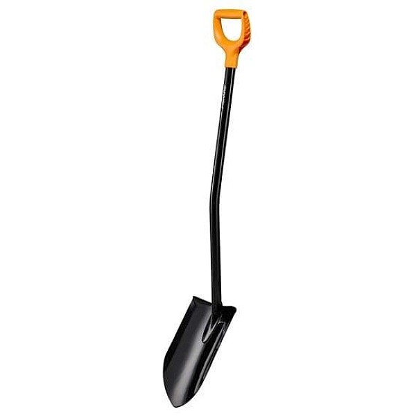 Lāpsta Fiskars 1067517. 1265mm