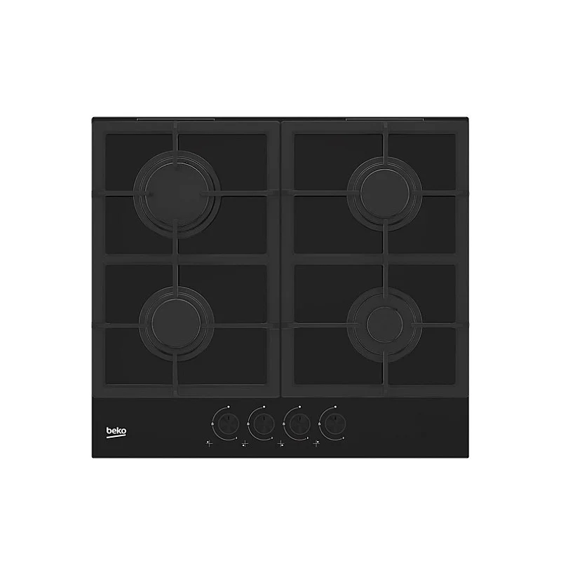 HOB GAS HILG642C5SB BEKO