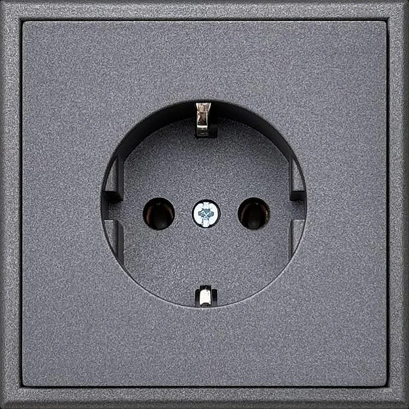 SOCKET IKL16-204-01.M/BM MODERN BL SOCKET IKL16-204-01.M/BM MODERN BL