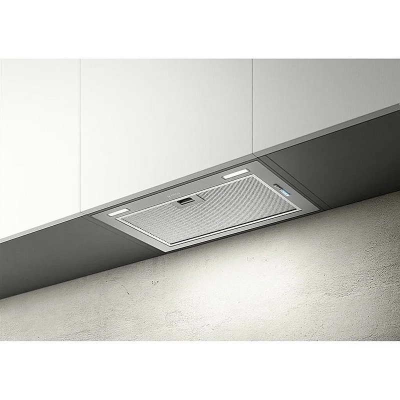 SURINKT GARŲ ĮM FOLD GR/A/52 ELICA SURINKT GARŲ ĮM FOLD GR/A/52 ELICA