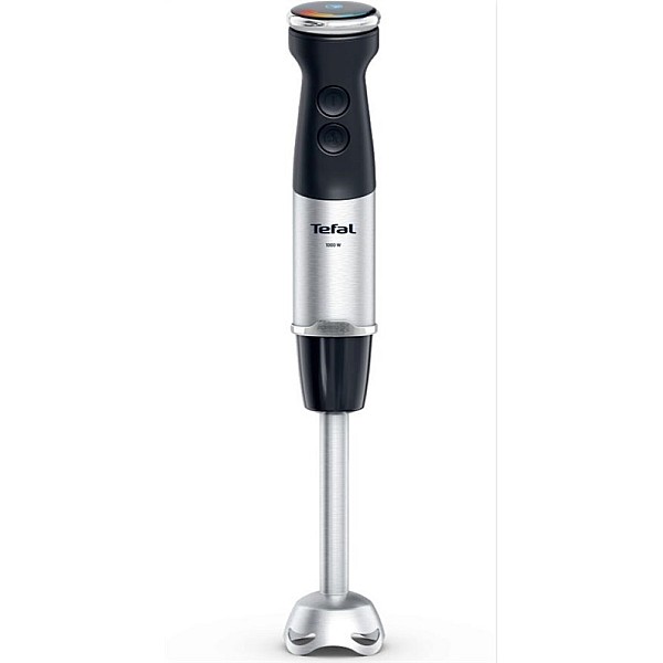 HAND BLENDER HB67G830 TEFAL