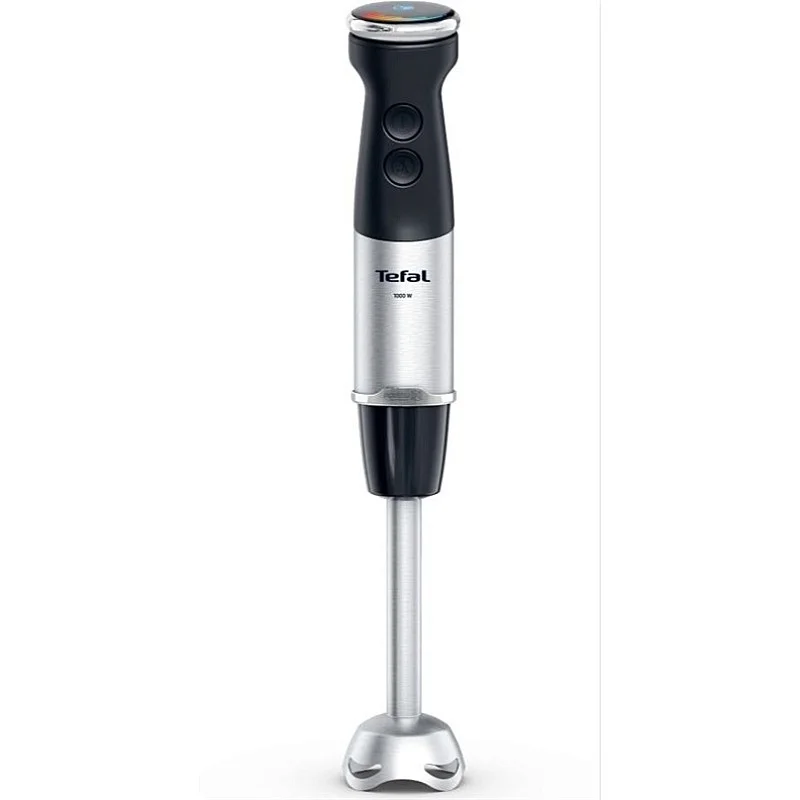 HAND BLENDER HB67G830 TEFAL