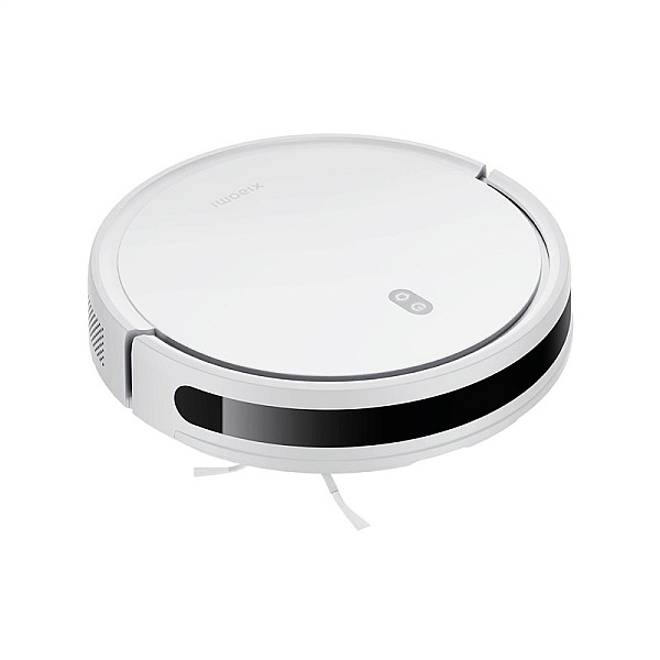 XIAOMI ROBOT VACUUM E10 EU WET