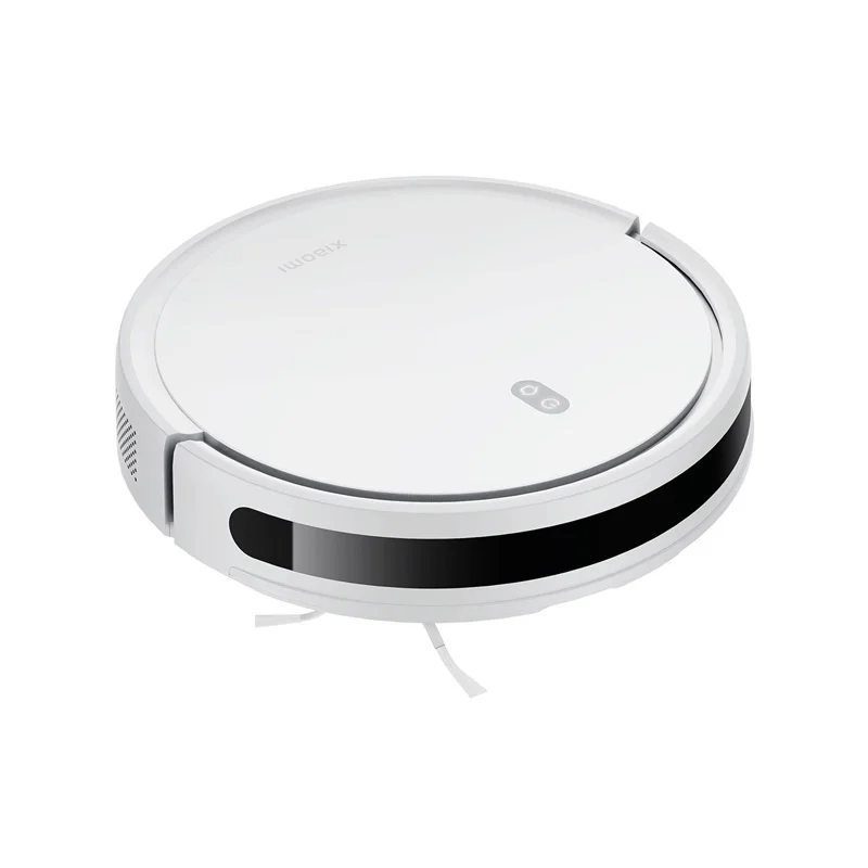 XIAOMI ROBOT VACUUM E10 EU WET XIAOMI ROBOT VACUUM E10 EU WET