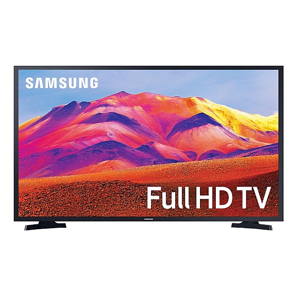 Televizors Samsung UE32T5372CDXXH. Full HD. 32 