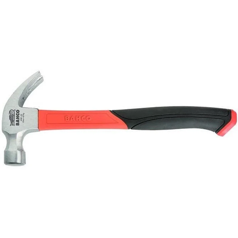HAMMER-NAILER BAHCO 570G