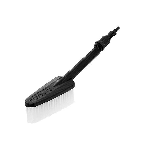 FIXBRUSH FOR AG1175