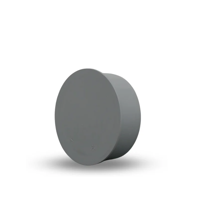 Vidaus kanalizacijos aklė . Ø 110 mm