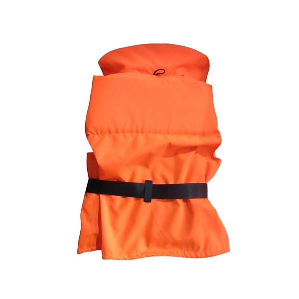 LIFE JACKET 40-60KG OUTLINER SIZE M