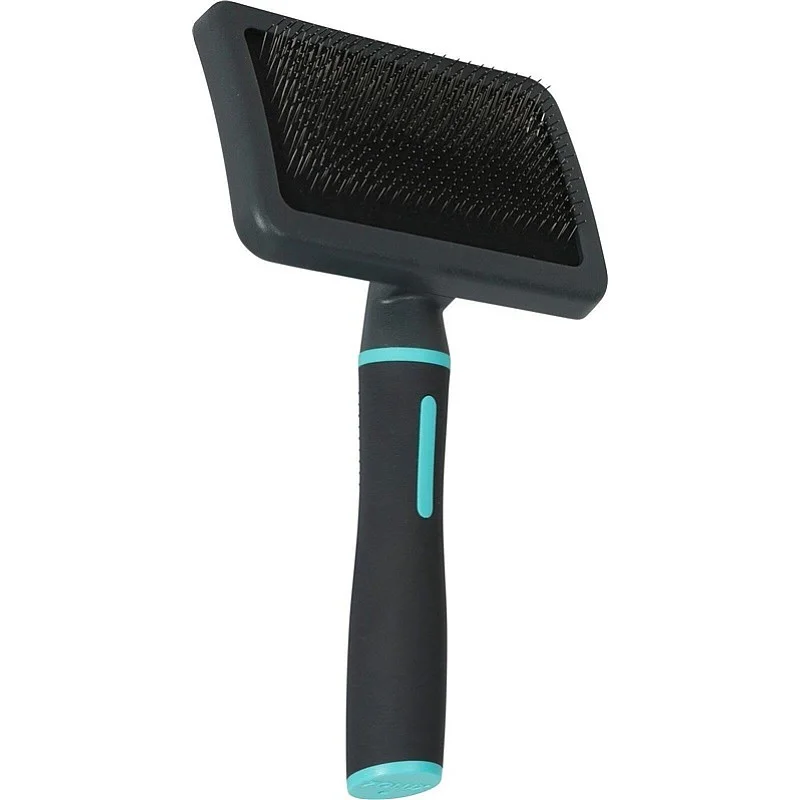 Ķemme Zolux ANAH. L