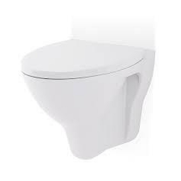 TOILET SEAT TS501-010