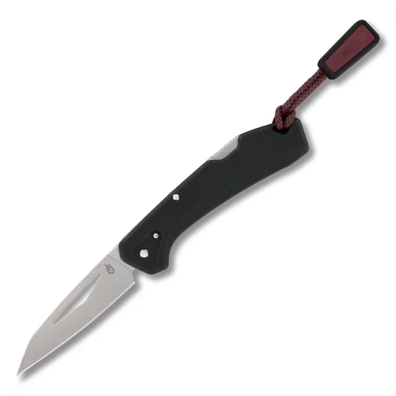 GERBER KNIFE 116MM 15G