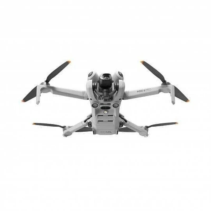 Dronas DJI Mini 4 Pro CP.MA.00000731.01 Dronas DJI Mini 4 Pro CP.MA.00000731.01