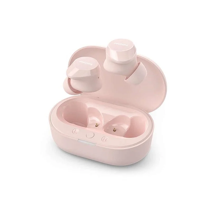 AUSINĖS ĮSTATOMOS TAT1209PK/00 PHILIPS