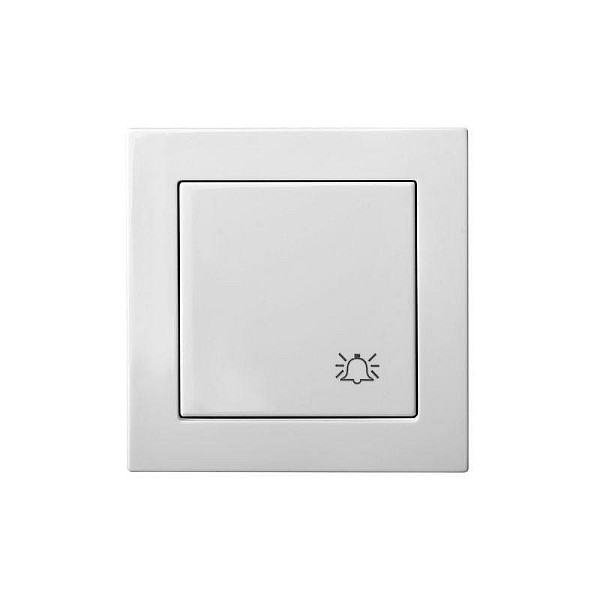 PUSH BUTTON IESJ1-201-01 E/B