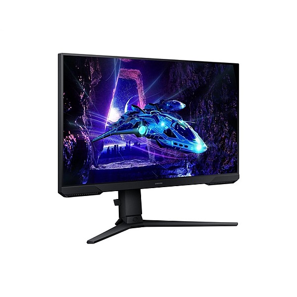 MONITOR LS24DG302EUXEN SAMSUNG