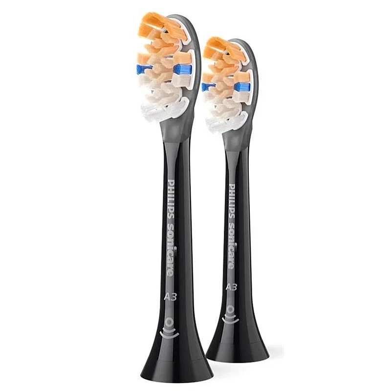 BRUSH HEAD HX9092/88 2PCS PHILIPS