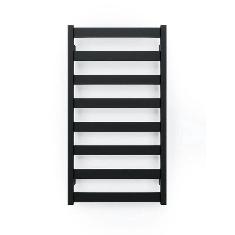 Vandeninis rankšluosčių džiovintuvas Terma Vivo 91X50