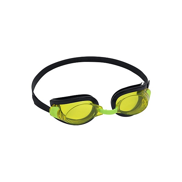 BESTWAY AQUA BURST ESSENTIAL II GOGGLES