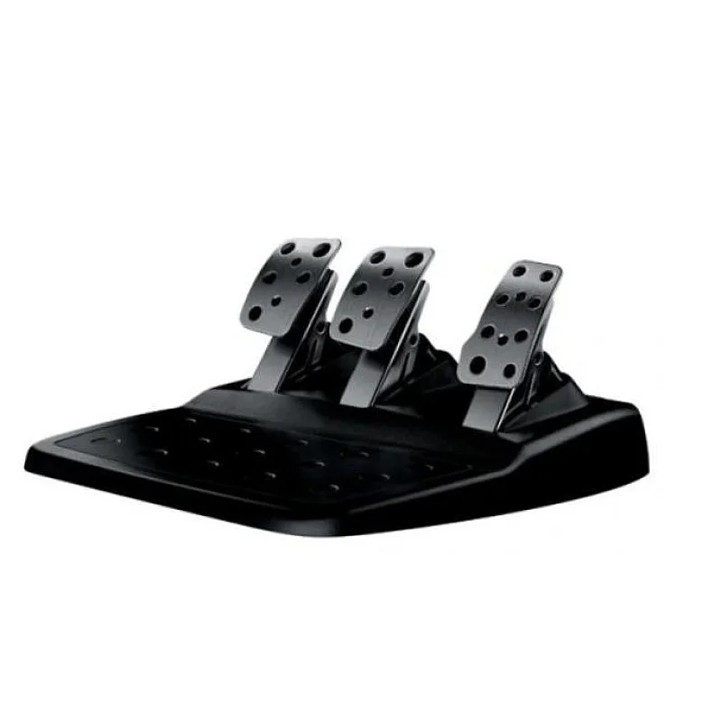 WHEELG920XBOXX+HEADPHONES ASTRO A10