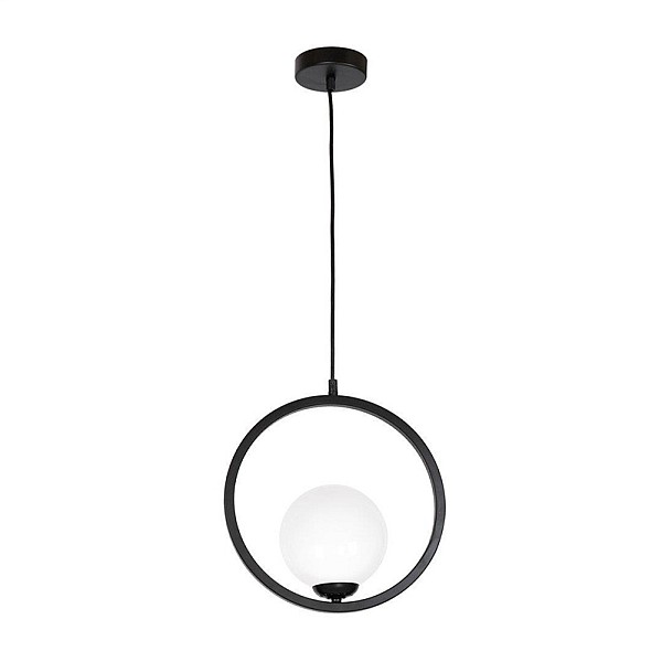 Lampa karināms Domoletti Konya MLP5593. E14