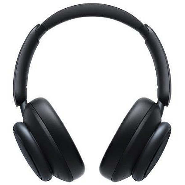 HEADPHONES SOUNDCORE SPACE Q45 BLACK