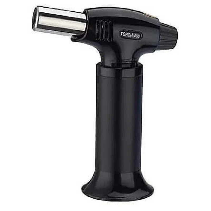 ĮDEGIKLIS DUJINIS BS-400