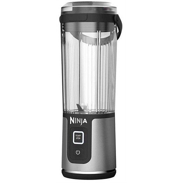 BLENDER BC151EUBK NINJA